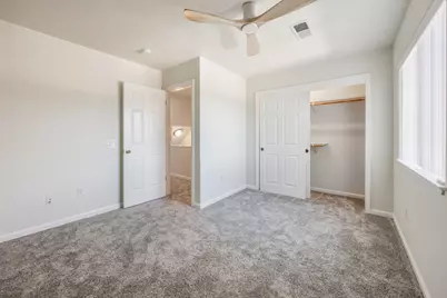 224 Bennett Street, Grass Valley, CA 95945 - Photo 38