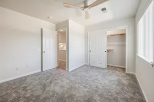 224 Bennett St, Grass Valley, CA 95945 - Photo 38