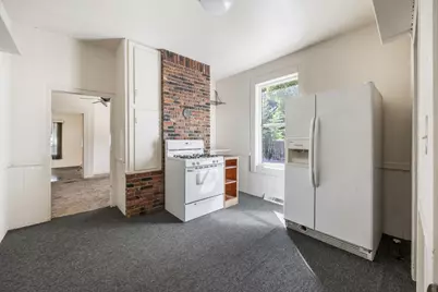 224 Bennett Street, Grass Valley, CA 95945 - Photo 10