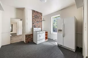 224 Bennett St, Grass Valley, CA 95945 - Photo 10