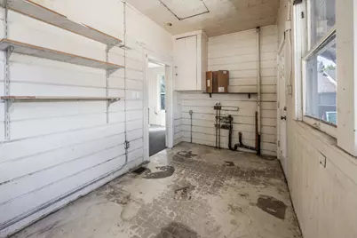 224 Bennett Street, Grass Valley, CA 95945 - Photo 12