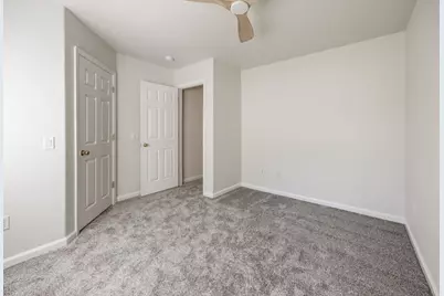 224 Bennett Street, Grass Valley, CA 95945 - Photo 40