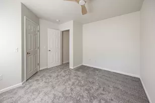 224 Bennett St, Grass Valley, CA 95945 - Photo 40