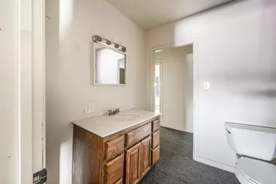 224 Bennett Street, Grass Valley, CA 95945 - Photo 18