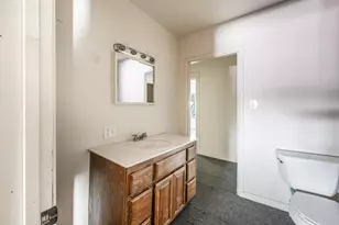 224 Bennett St, Grass Valley, CA 95945 - Photo 18