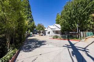 224 Bennett St, Grass Valley, CA 95945 - Photo 1