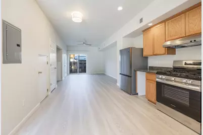 224 Bennett Street, Grass Valley, CA 95945 - Photo 32