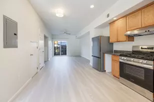 224 Bennett St, Grass Valley, CA 95945 - Photo 32