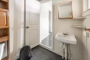 224 Bennett St, Grass Valley, CA 95945 - Photo 16