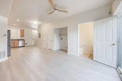 224 Bennett Street, Grass Valley, CA 95945 - Photo 36