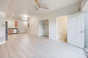 224 Bennett St, Grass Valley, CA 95945 - Photo 36