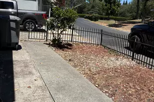 Auburn Folsom Rd, Loomis, CA 95650 - Photo 16