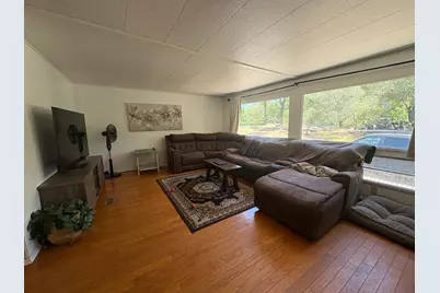 Auburn Folsom Road #4, Loomis, CA 95650 - Photo 2
