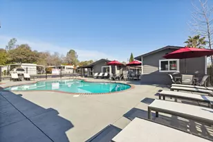Auburn Folsom Rd, Loomis, CA 95650 - Photo 22