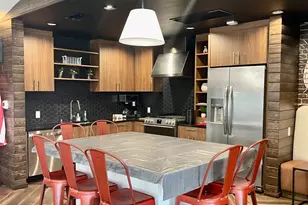 Auburn Folsom Rd, Loomis, CA 95650 - Photo 20