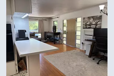 Auburn Folsom Road #4, Loomis, CA 95650 - Photo 6