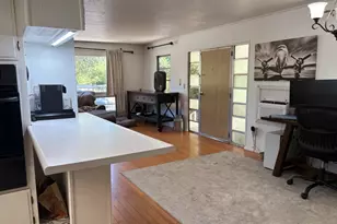 Auburn Folsom Rd, Loomis, CA 95650 - Photo 6