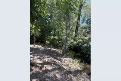 Auburn Folsom Road #4, Loomis, CA 95650 - Photo 14