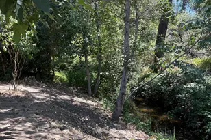 Auburn Folsom Rd, Loomis, CA 95650 - Photo 14
