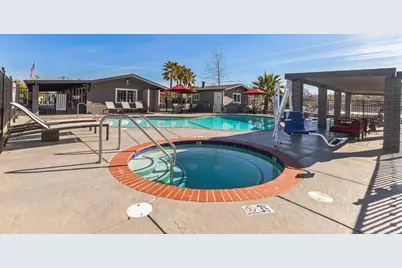 Auburn Folsom Road #4, Loomis, CA 95650 - Photo 24