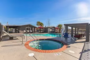 Auburn Folsom Rd, Loomis, CA 95650 - Photo 24