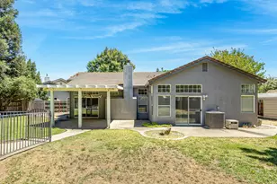 9282 Dever Cir, Elk Grove, CA 95624 - Photo 8