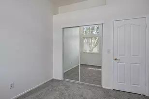 9282 Dever Cir, Elk Grove, CA 95624 - Photo 30