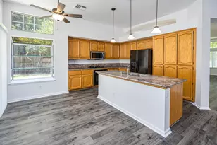9282 Dever Cir, Elk Grove, CA 95624 - Photo 20
