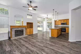 9282 Dever Cir, Elk Grove, CA 95624 - Photo 18
