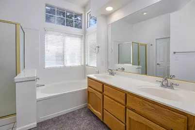 9282 Dever Circle, Elk Grove, CA 95624 - Photo 26