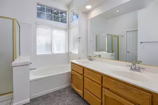 9282 Dever Cir, Elk Grove, CA 95624 - Photo 26