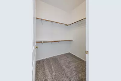 9282 Dever Circle, Elk Grove, CA 95624 - Photo 28