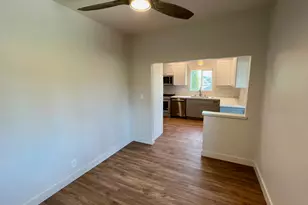 5650 Broadway, Sacramento, CA 95820 - Photo 16