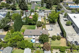 5650 Broadway, Sacramento, CA 95820 - Photo 64