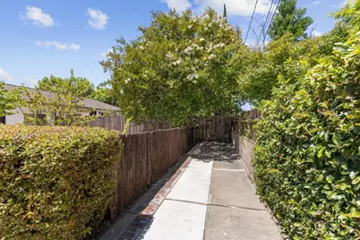 5650 Broadway, Sacramento, CA 95820 - Photo 20