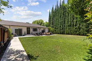 5650 Broadway, Sacramento, CA 95820 - Photo 48