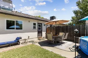 5650 Broadway, Sacramento, CA 95820 - Photo 60