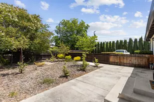 5650 Broadway, Sacramento, CA 95820 - Photo 38