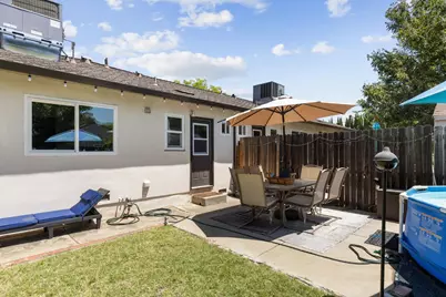 5650 Broadway, Sacramento, CA 95820 - Photo 48