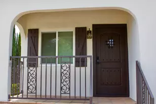 5650 Broadway, Sacramento, CA 95820 - Photo 8