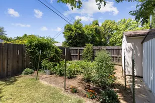 5650 Broadway, Sacramento, CA 95820 - Photo 44
