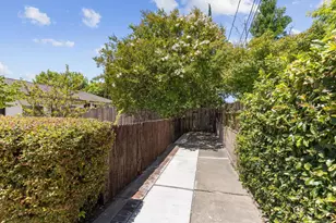 5650 Broadway, Sacramento, CA 95820 - Photo 32