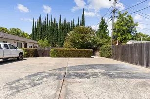 5650 Broadway, Sacramento, CA 95820 - Photo 34
