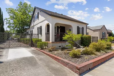 5650 Broadway, Sacramento, CA 95820 - Photo 4