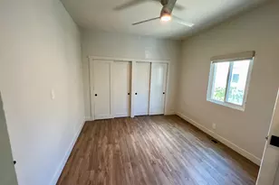 5650 Broadway, Sacramento, CA 95820 - Photo 20