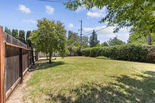 5650 Broadway, Sacramento, CA 95820 - Photo 42