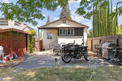 5650 Broadway, Sacramento, CA 95820 - Photo 12