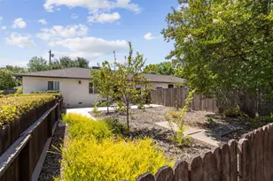 5650 Broadway, Sacramento, CA 95820 - Photo 36