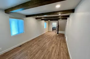 5650 Broadway, Sacramento, CA 95820 - Photo 14