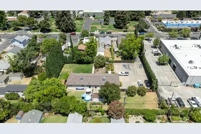 5650 Broadway, Sacramento, CA 95820 - Photo 52